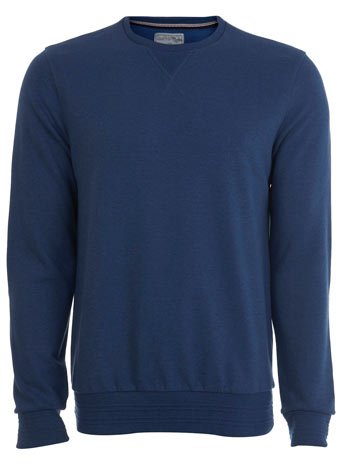 Burton cardigans for men