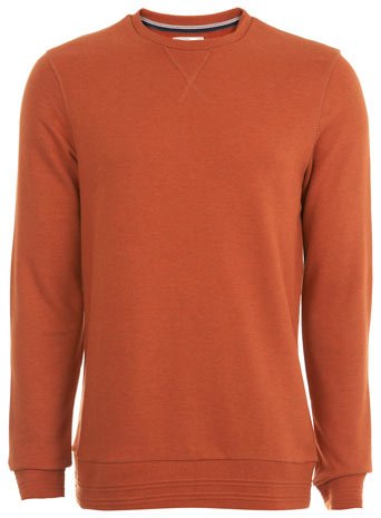 Burton cardigans for men