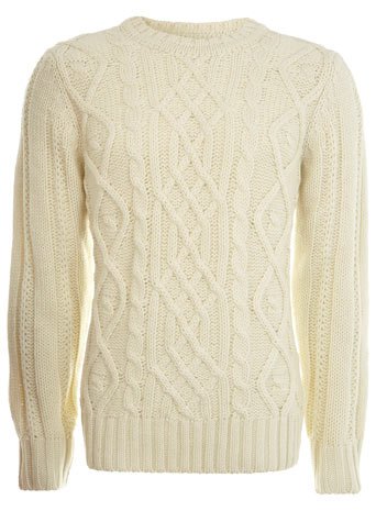 Burton cardigans for men