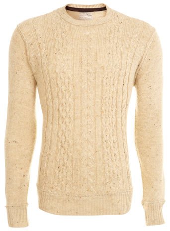Burton cardigans for men