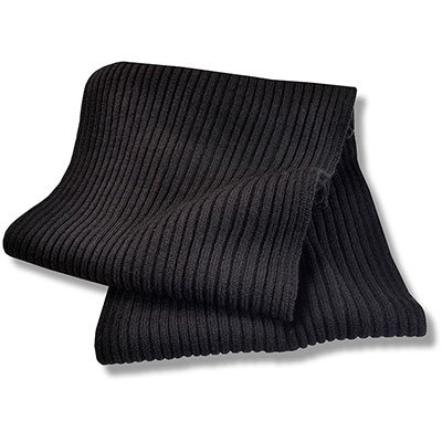 Reserved scarfs 2011