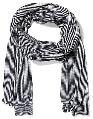 Reserved scarfs 2011