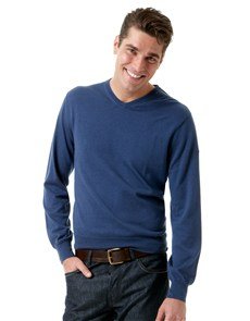 Faconnable sweaters for men 2011 winter