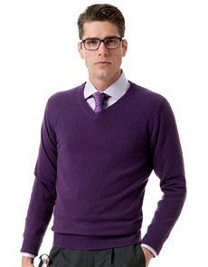 Faconnable sweaters for men 2011 winter
