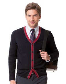 Faconnable sweaters for men 2011 winter