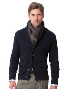 Faconnable sweaters for men 2011 winter