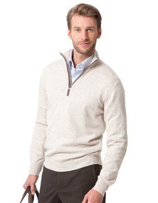 Faconnable sweaters for men 2011 winter