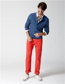 Faconnable sweaters for men 2011 winter