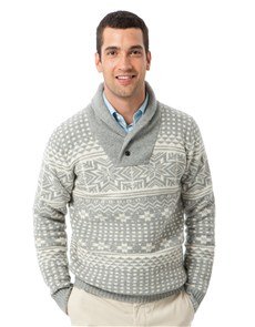 Faconnable sweaters for men 2011 winter
