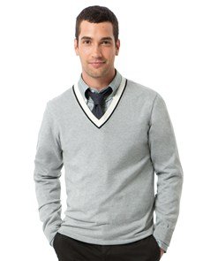 Faconnable sweaters for men 2011 winter
