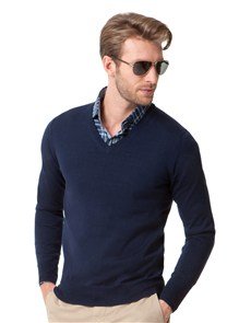 Faconnable sweaters for men 2011 winter