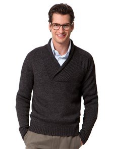 Faconnable sweaters for men 2011 winter