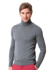 Faconnable sweaters for men 2011 winter