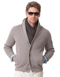 Faconnable sweaters for men 2011 winter