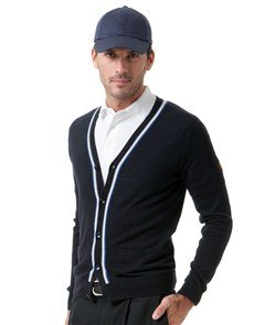 Faconnable sweaters for men 2011 winter