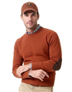 Faconnable sweaters for men 2011 winter