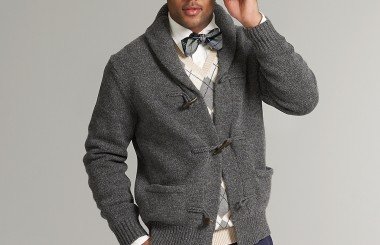 Tommy Hilfiger sweaters 2011