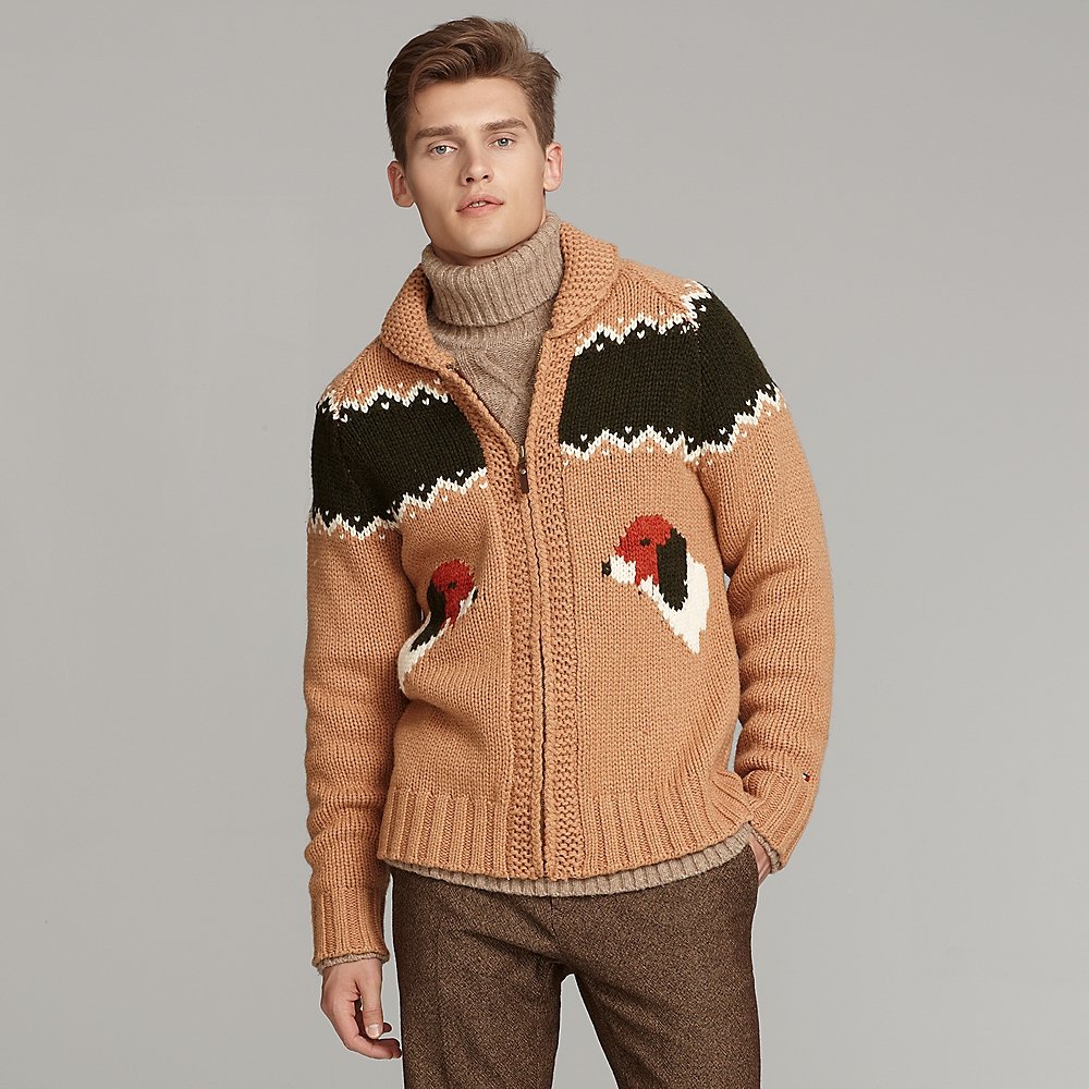 Tommy Hilfiger sweaters 2011