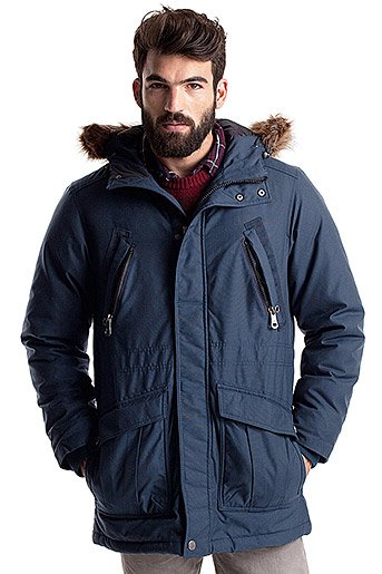 ESPRIT Coats for men 2011