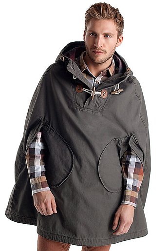 ESPRIT Coats for men 2011