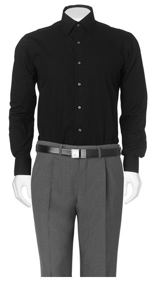 DAKS shirts for men 2012