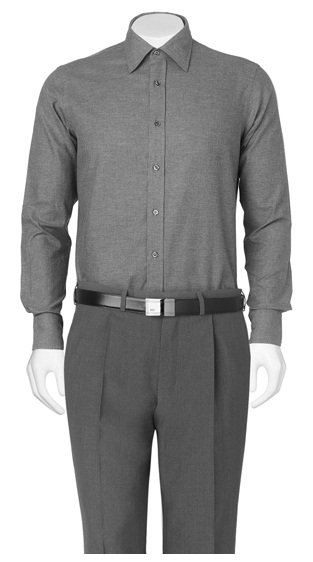 DAKS shirts for men 2012
