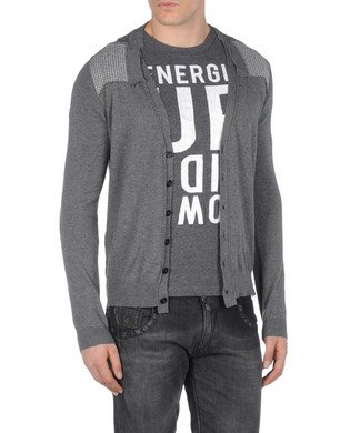 Energie Knitwear for men 2011