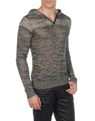 Energie Knitwear for men 2011