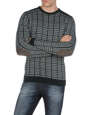 Energie Knitwear for men 2011