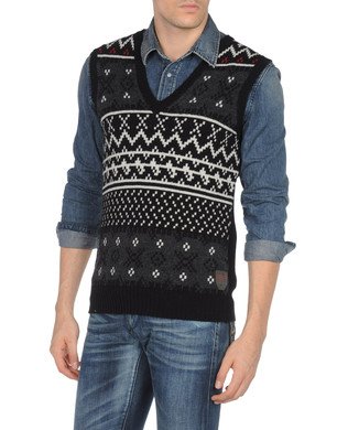Energie Knitwear for men 2011
