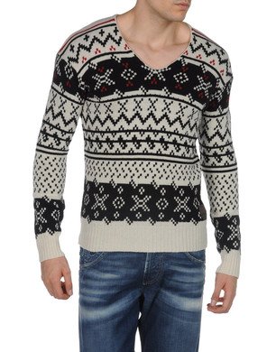 Energie Knitwear for men 2011