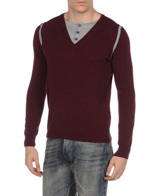 Energie Knitwear for men 2011