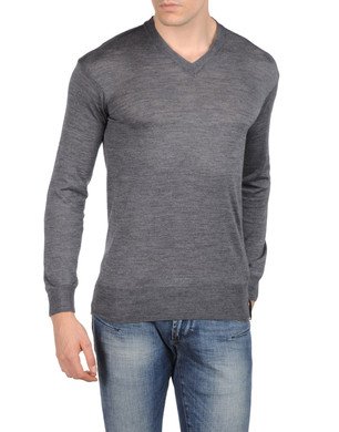Energie Knitwear for men 2011