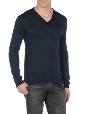 Energie Knitwear for men 2011