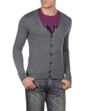 Energie Knitwear for men 2011