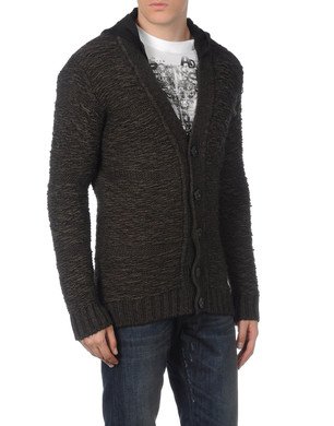 Energie Knitwear for men 2011