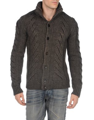 Energie Knitwear for men 2011