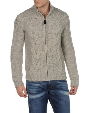 Energie Knitwear for men 2011