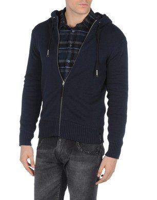 Energie Knitwear for men 2011