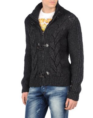 Energie Knitwear for men 2011