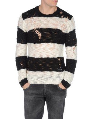 Energie Knitwear for men 2011