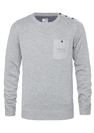 Firetrap sweaters for men 2012