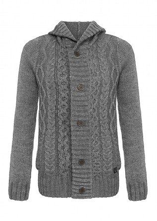 Firetrap sweaters for men 2012
