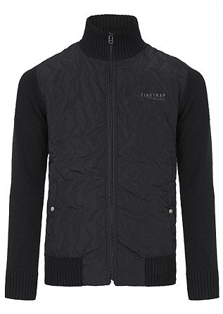 Firetrap sweaters for men 2012