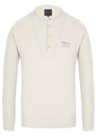 Firetrap sweaters for men 2012