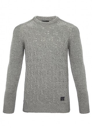 Firetrap sweaters for men 2012