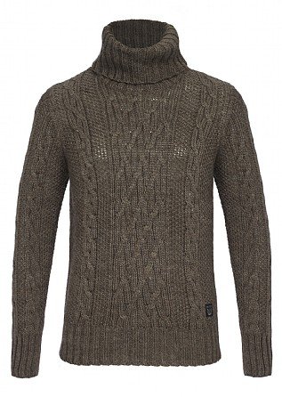 Firetrap sweaters for men 2012