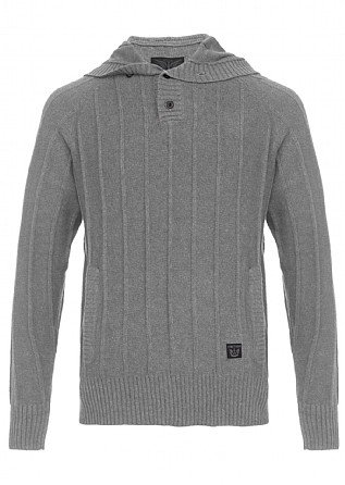 Firetrap sweaters for men 2012