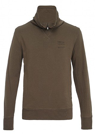 Firetrap sweaters for men 2012