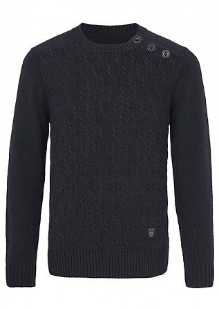 Firetrap sweaters for men 2012